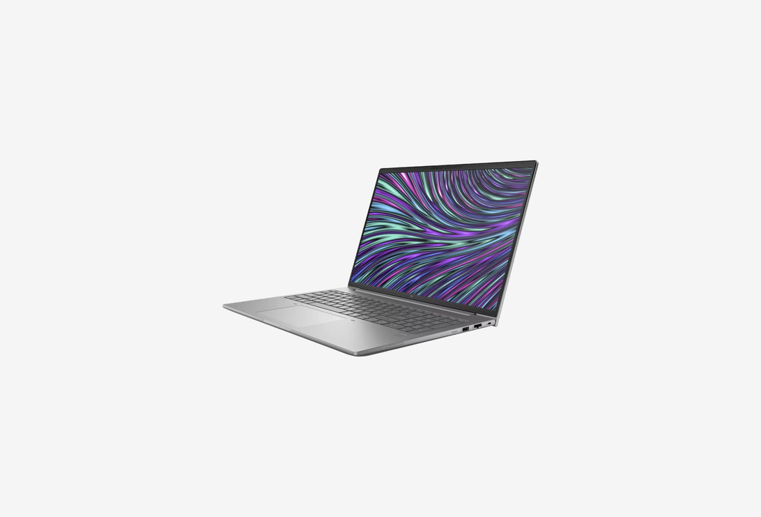 A8WM7PT_0326228100405