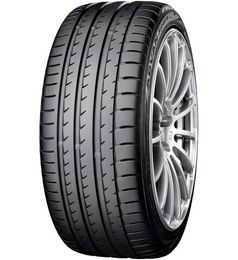 295/30R19