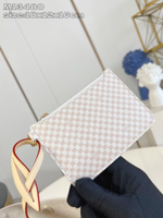 Louis Vuitton All In BB Bag