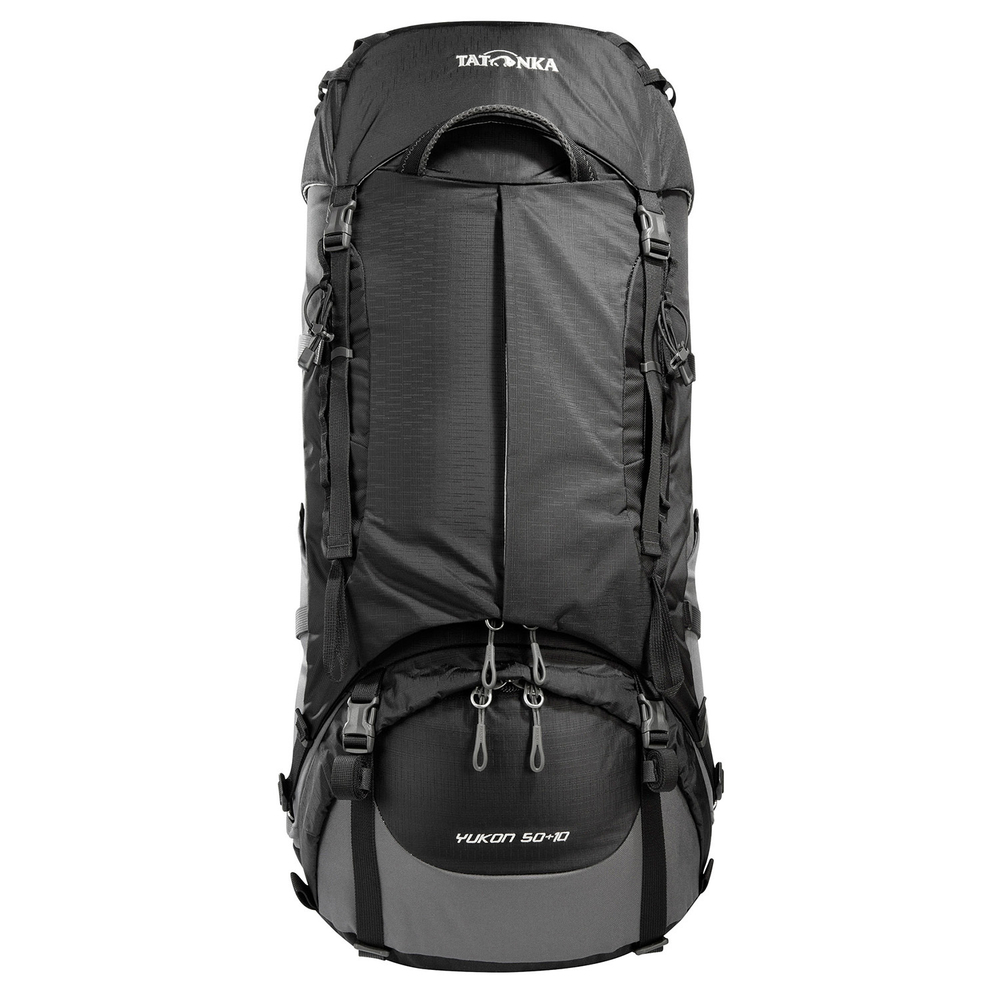 Рюкзак YUKON 50+10 Tatonka