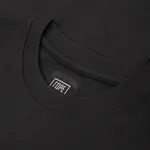 Купить Лонгслив Funaroid Лонгслив Funaroid