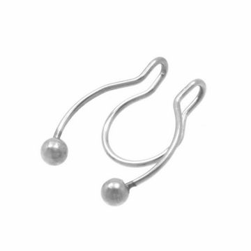 Циркуляр сталь 1 мм Фейк (043)