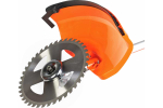 Бензиновый триммер PATRIOT PT 555 XT 250106231