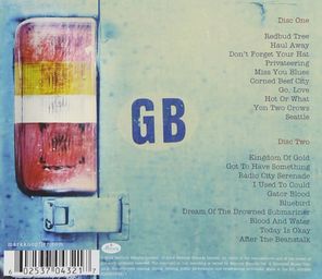 Mark Knopfler / Privateering (2CD)