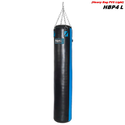 Боксерский Мешок ПВХ Light 180Х35