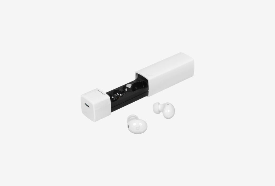 Anker Soundcore A30i_0126709105939
