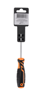 Отвёртка крестовая ВИХРЬ PH1 100мм