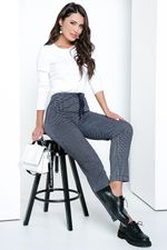 Брюки 5073 Avili