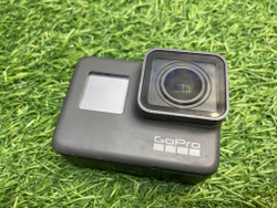 Go Pro Hero 5 Покупка/Продажа