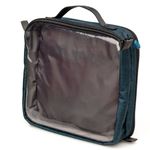 Органайзер Tenba Tools Cable Duo 8 Pouch Blue 636-646 для аксессуаров