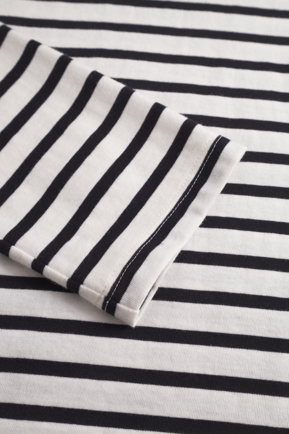 Футболка Rosch 1253720