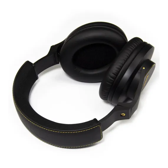 Shure SRH840A