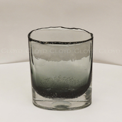 Ваза Cloyd арт.50149 / выс. 20 см / серия 1625