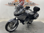 Honda NT700V Deauville , 2007