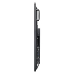 Интерактивная панель NexTouch NextPanel 65 / без модуля OPS (IFPCV1INT65)