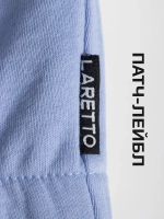 Спортивный костюм для девочки в школу