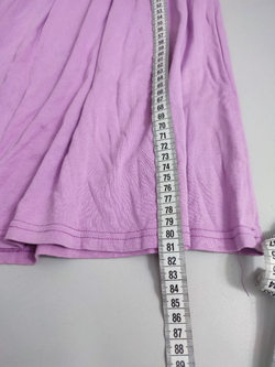 Сарафан Твоё комбинированный 44 размер