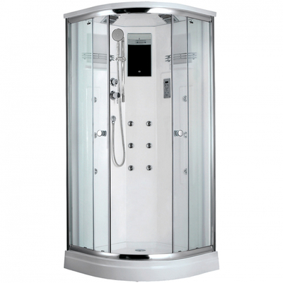 Душевая кабина Timo T-7709