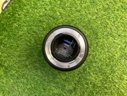 Nikon 24-70mm 2.8G ED AF-S Nikkor