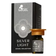 Silver Light BioGEL | ГК 10 мг/мл + Zn 2%