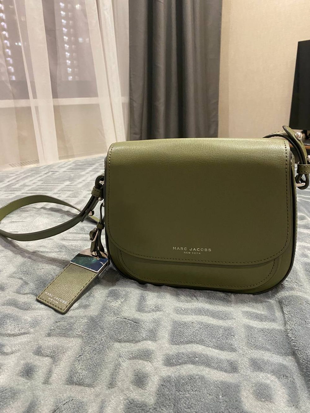 Сумка Marc Jacobs