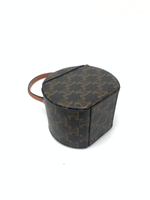 Сумка Celine