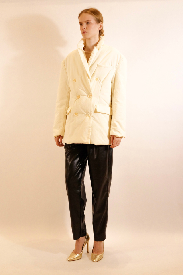 КУРТКА MES DEMOISELLES