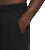 DV9857-010 Шорты Nike M Nk Df Form 7In Ul Short