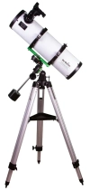 Телескоп Sky-Watcher N130/650 StarQuest EQ1