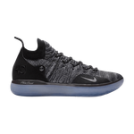 Кроссовки Nike Kd 11 Ep "Oreo" 11