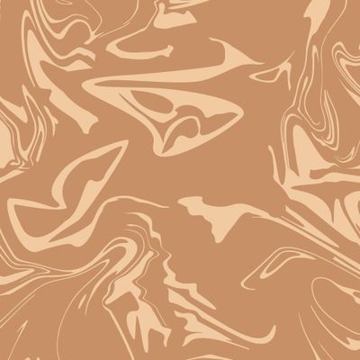 Молочный шоколад