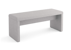 Банкетка Bruno