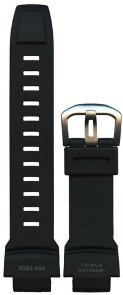 Ремешок Casio PRW-3500Y-1