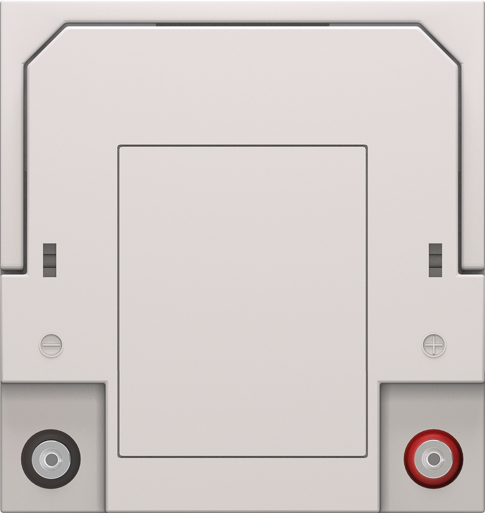 Аккумулятор UNIT 12UPL26