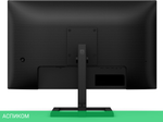 Монитор Philips 27" 27E1N1900AE
