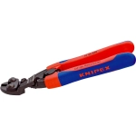 CoBolt® черненые 200 мм Knipex 71 22 200