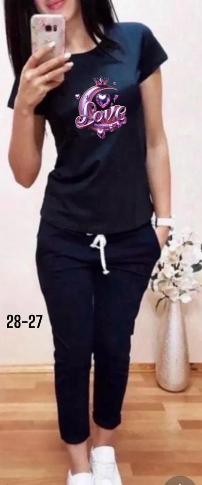 Костюм 7353890 Fabrika