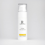 Renew System R-Peelхимический пилинг