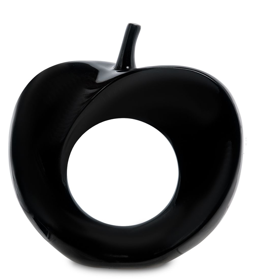 BMB- 55/2 Фигура «Яблоко»