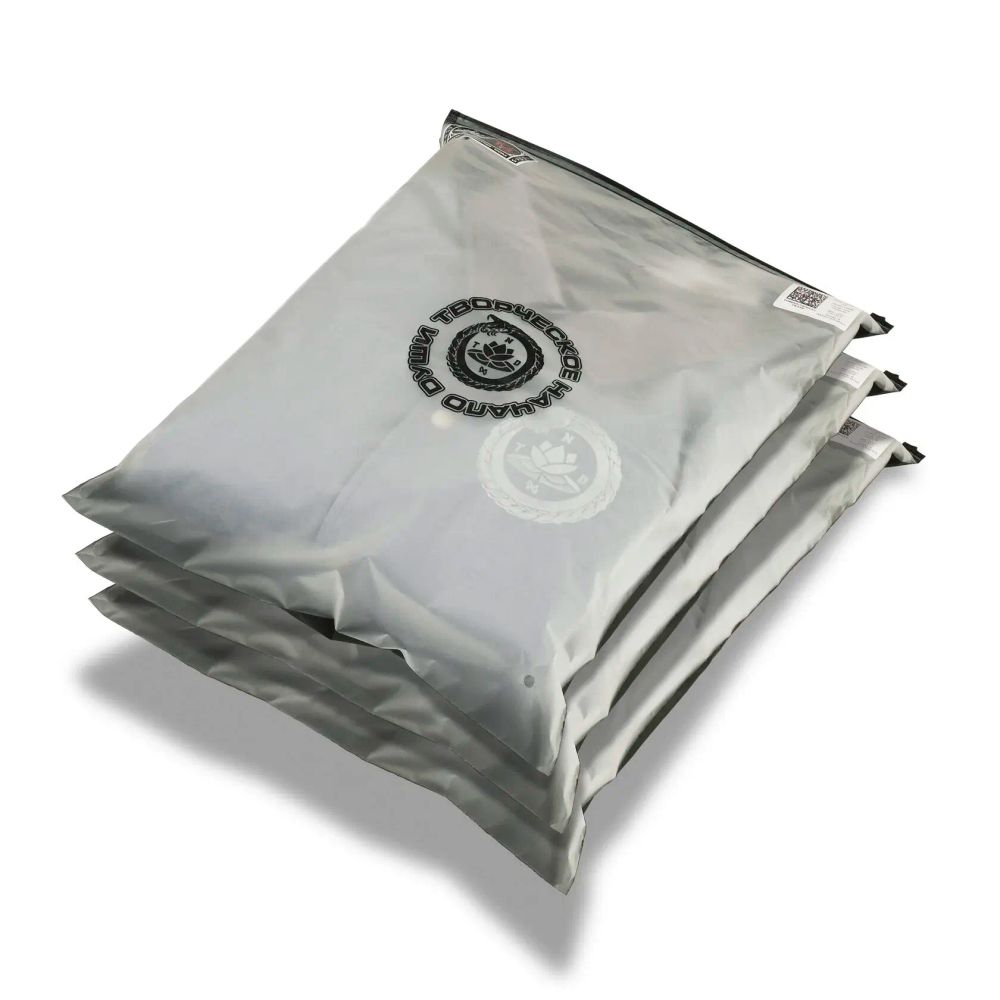 Куртка Сoach Тандем Тэндай TT 2.0. серо-голубой