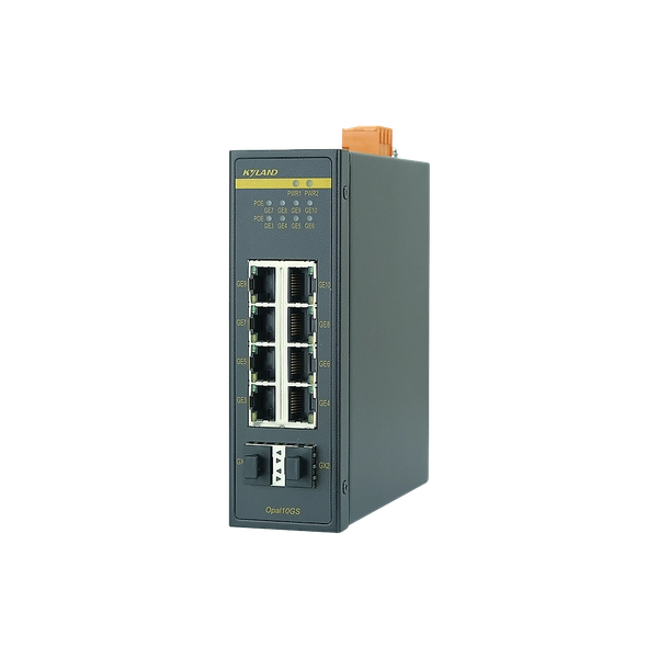 Opal10GS-2GX8GP-L5-L5