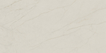 60x120 SilkMarble Марфим Кремовый Матовый R9