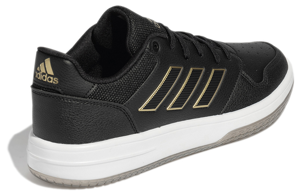 Кроссовки Adidas Gametalker
