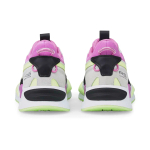 Женские кроссовки PUMA RS-Z Reinvent Wns