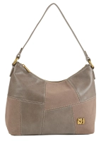 Сумка на плечо