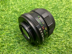 Helios-44M-4 № 93073797