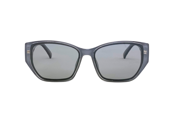 Фотохромные очки Fahrenheit