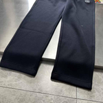 Штаны Brunello Cucinelli