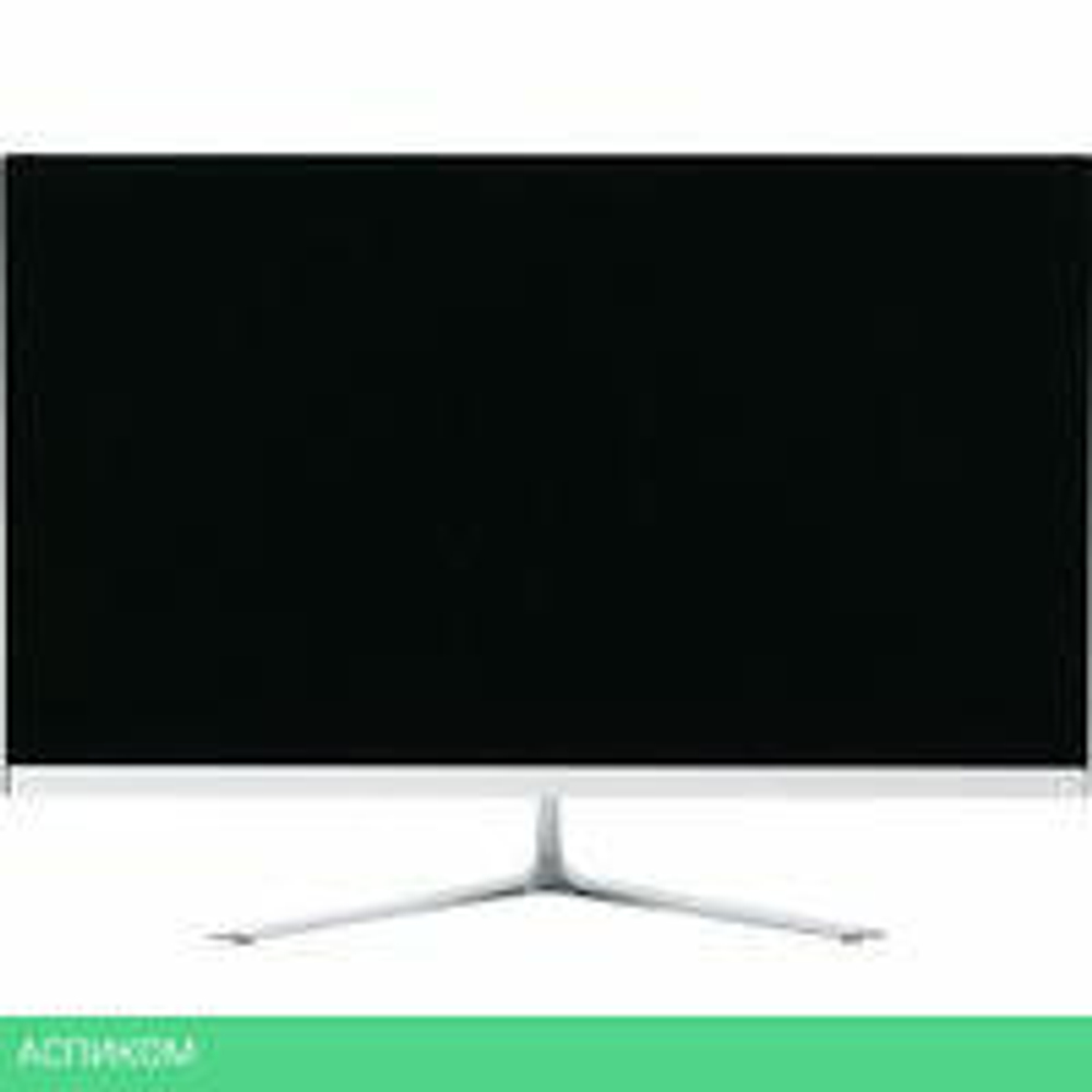 Монитор Lime Z238Z V2