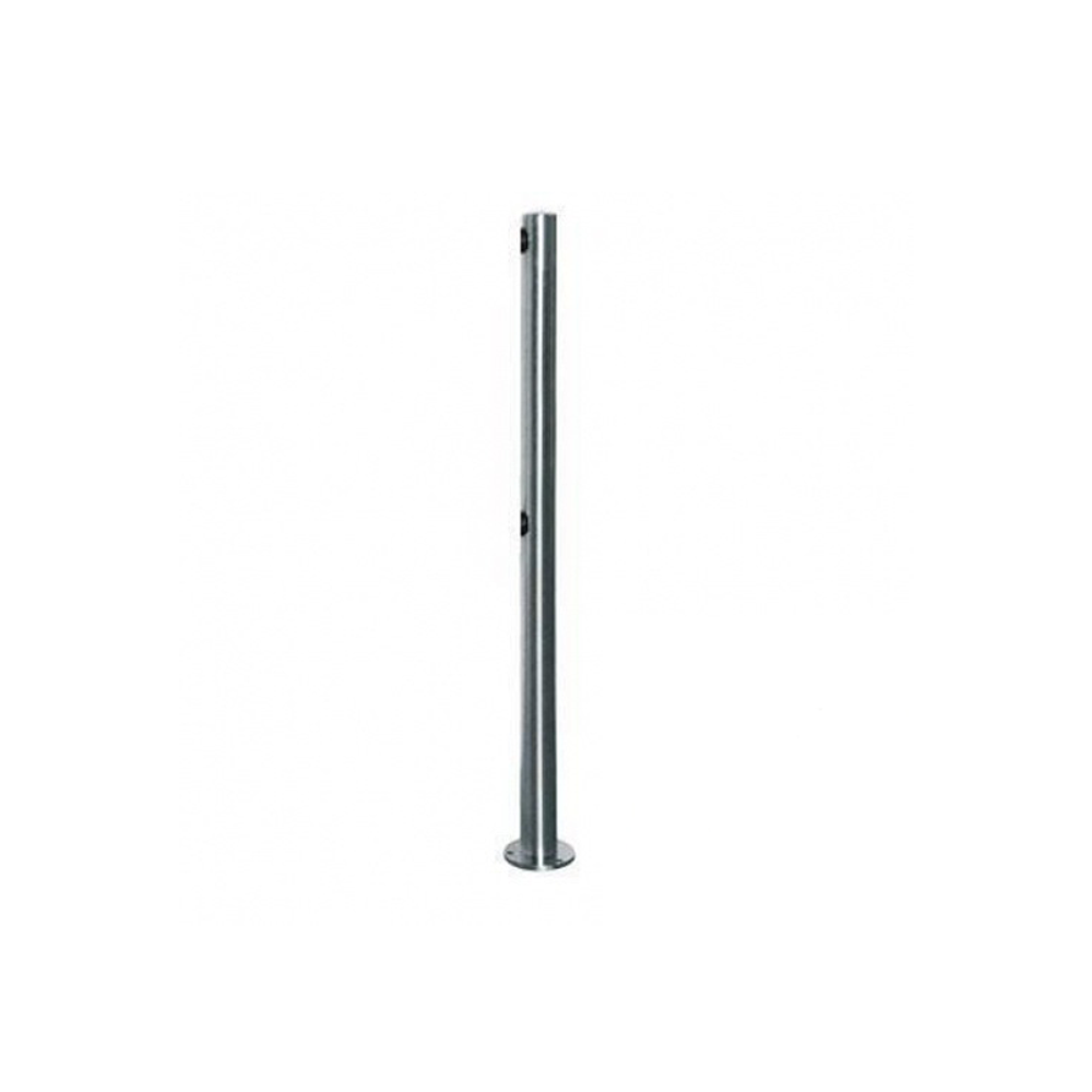 Стойка  PERCo PERCo-BH02 2-01